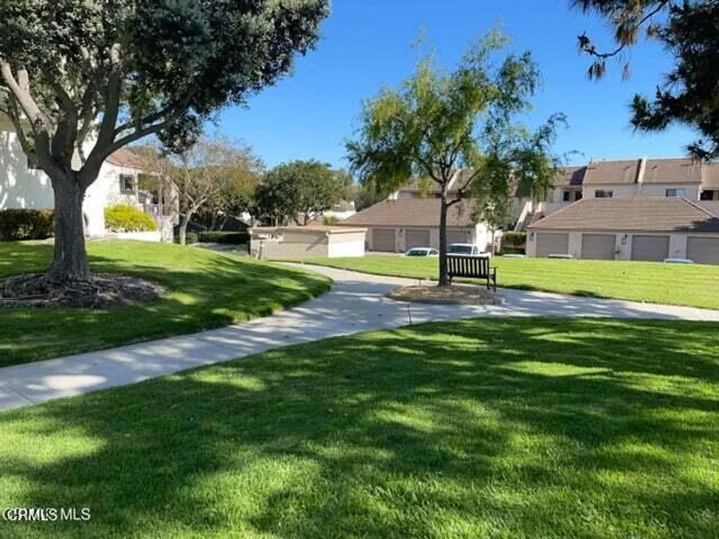 Additional image 41 of 574 Island View Circle, Port Hueneme, CA 93041