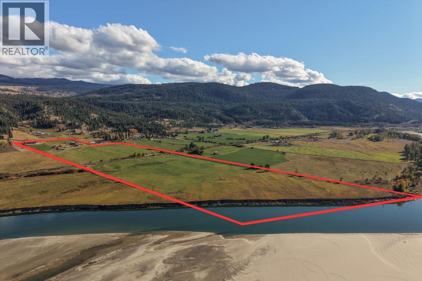 Additional image 8 of 8533 Colt Road, Kamloops, BC, V0E1Z2