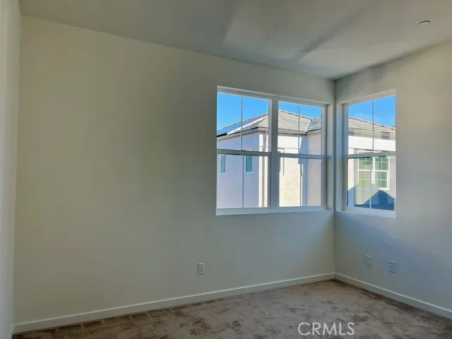 Additional image 35 of 4458 S Bryant Paseo, Ontario, CA 91762