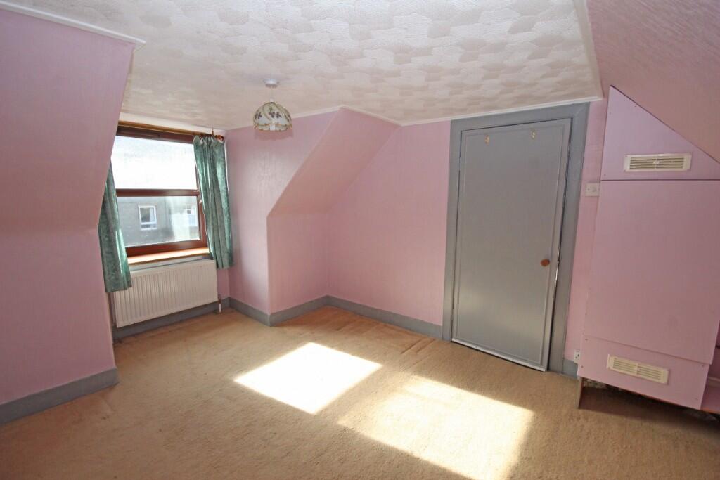 Additional image 13 of 28 Clunie Street, Banff, Banffshire, AB45 1HY