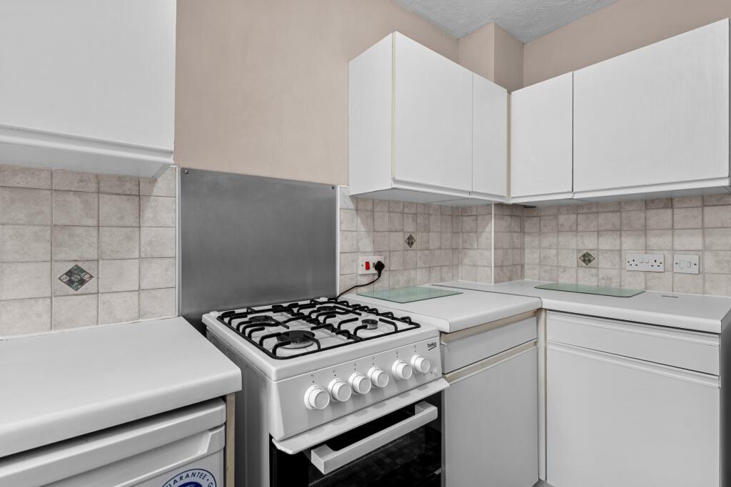 Additional image 8 of Kestrel Close, Erdington, Birmingham, B23