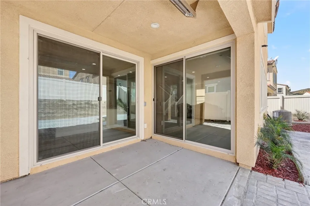 Additional image 49 of 24452 Paxton Ln, Lake Elsinore, CA 92532