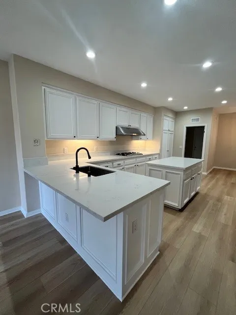 Additional image 27 of 16 Brigmore Aisle, Irvine, CA 92603