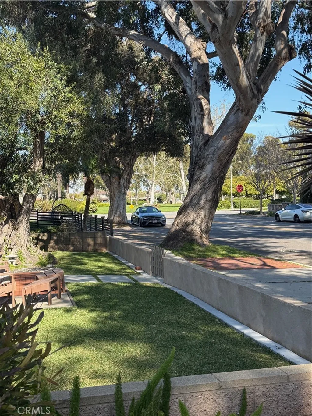 Additional image 34 of 707 12th St, Huntington Beach, CA 92648