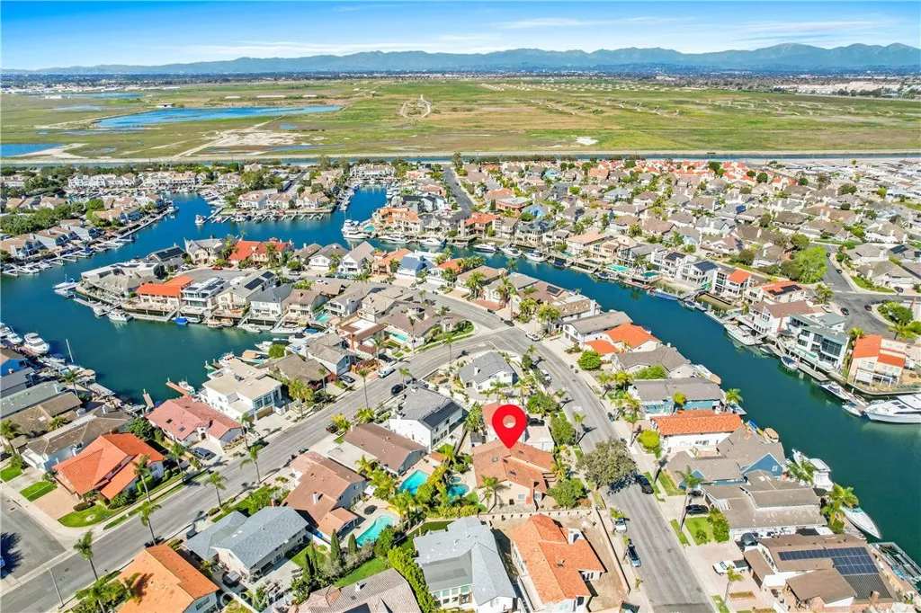 Additional image 130 of 16293 Wayfarer Lane, Huntington Beach, CA 92649