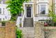 Additional image 19 of Parkhill Road, Belsize Park