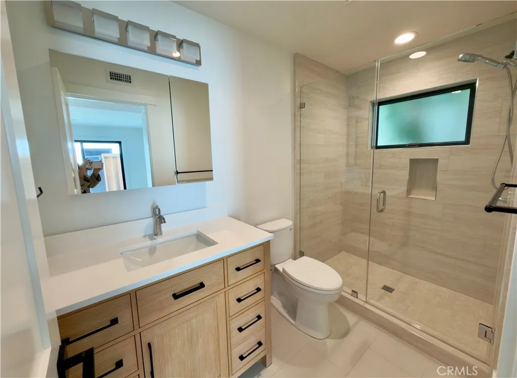 Additional image 13 of 232 Fairview St Unit Upper, Laguna Beach, CA 92651