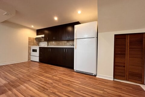 Additional image 7 of LOWER-195 Taylor Mills Drive N, Richmond Hill, ON, L4C 2T5