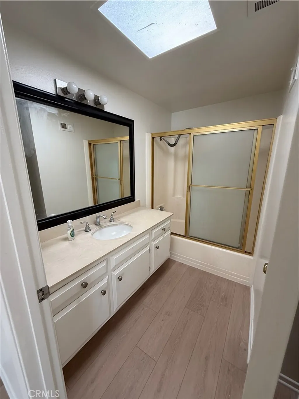 1547 Wintergreen Place Unit A, Costa Mesa, CA 92626