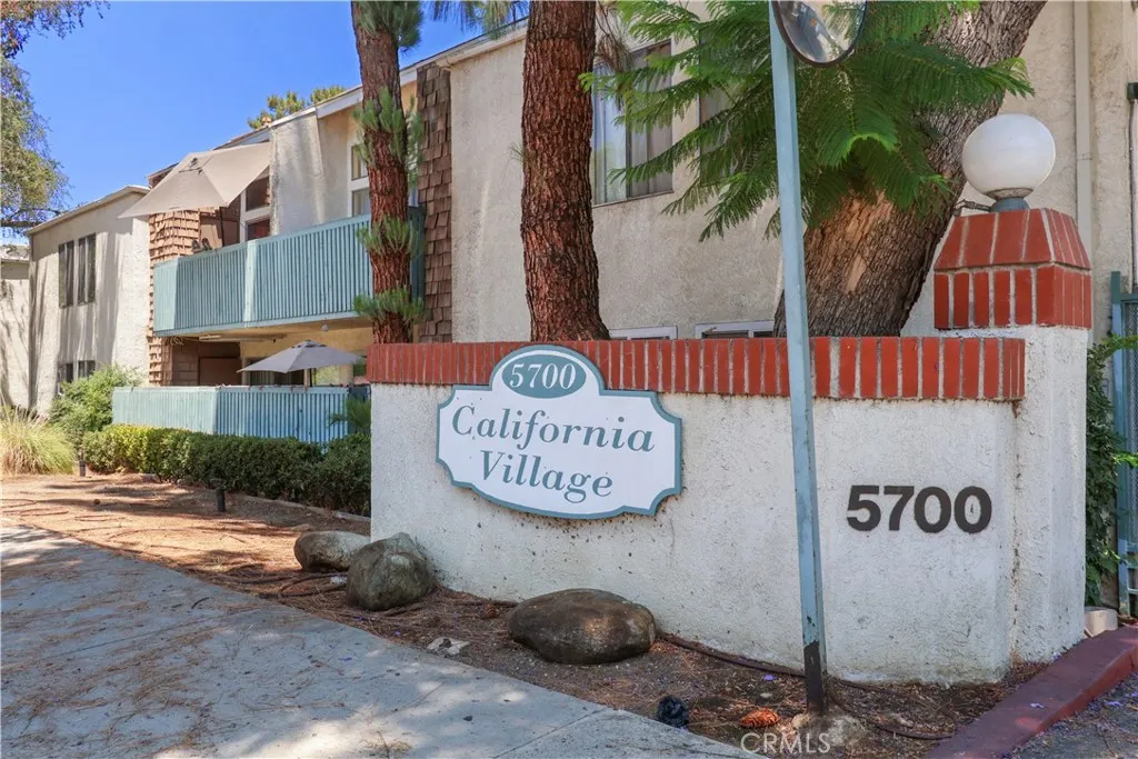 Additional image 2 of 5700 Etiwanda, Tarzana, CA 91356