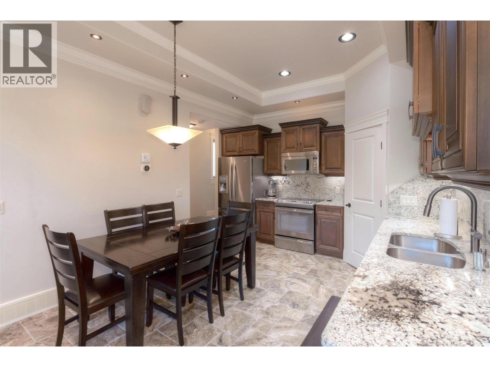 Additional image 6 of 2571 Abbott Street, Kelowna, BC, V1Y9T9