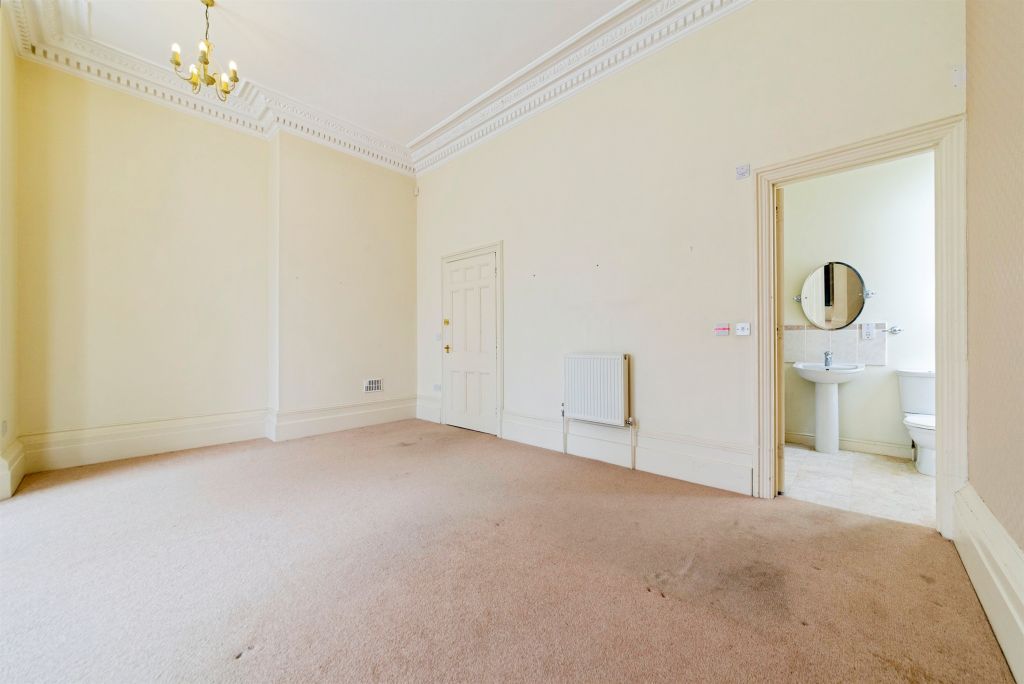 Additional image 11 of 2 bed flat for saleBeacon Lane, Grantham NG31
