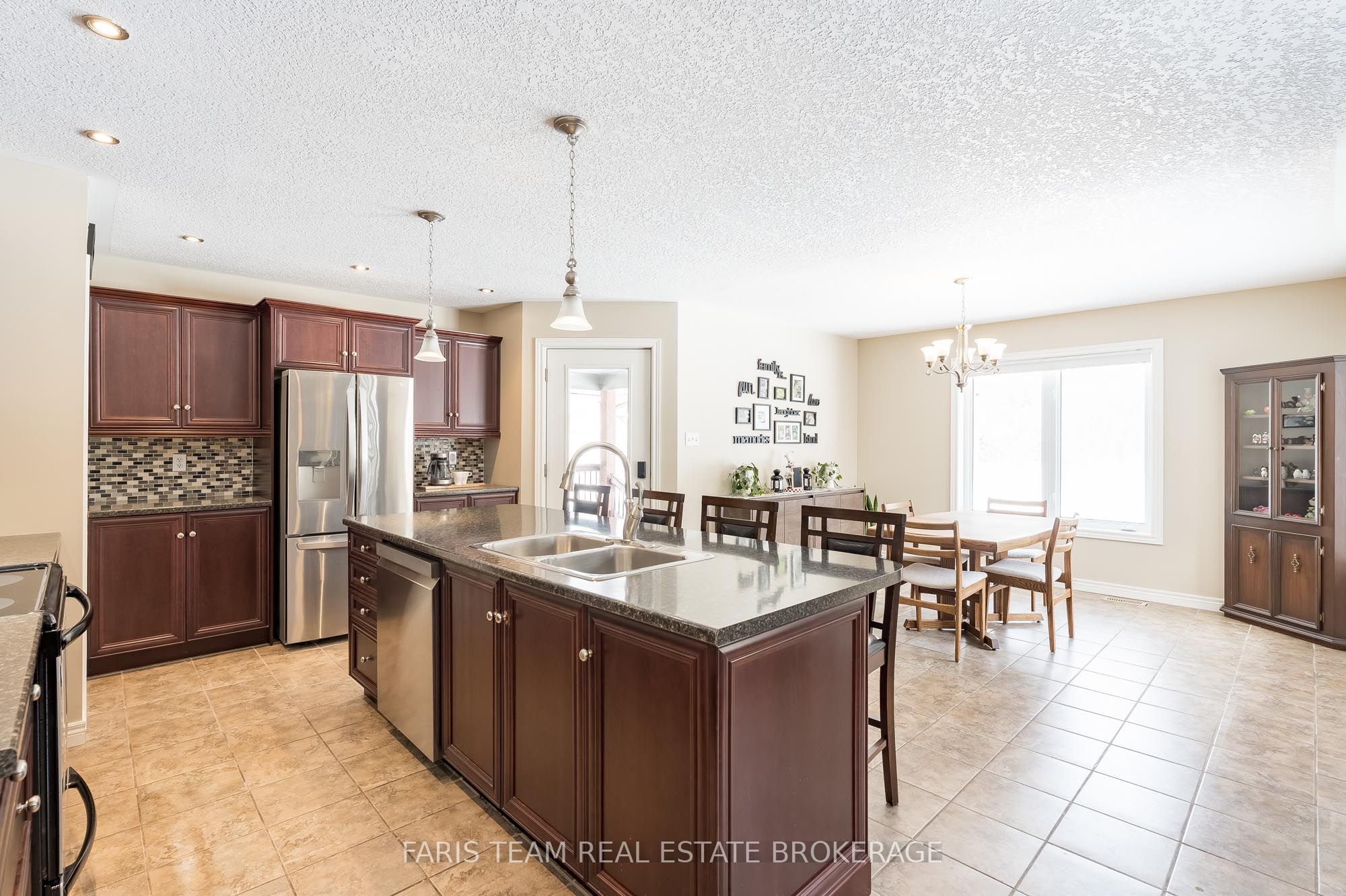 Additional image 5 of 1973 Vespra Valley Road, Springwater, ON, L0L 1Y2