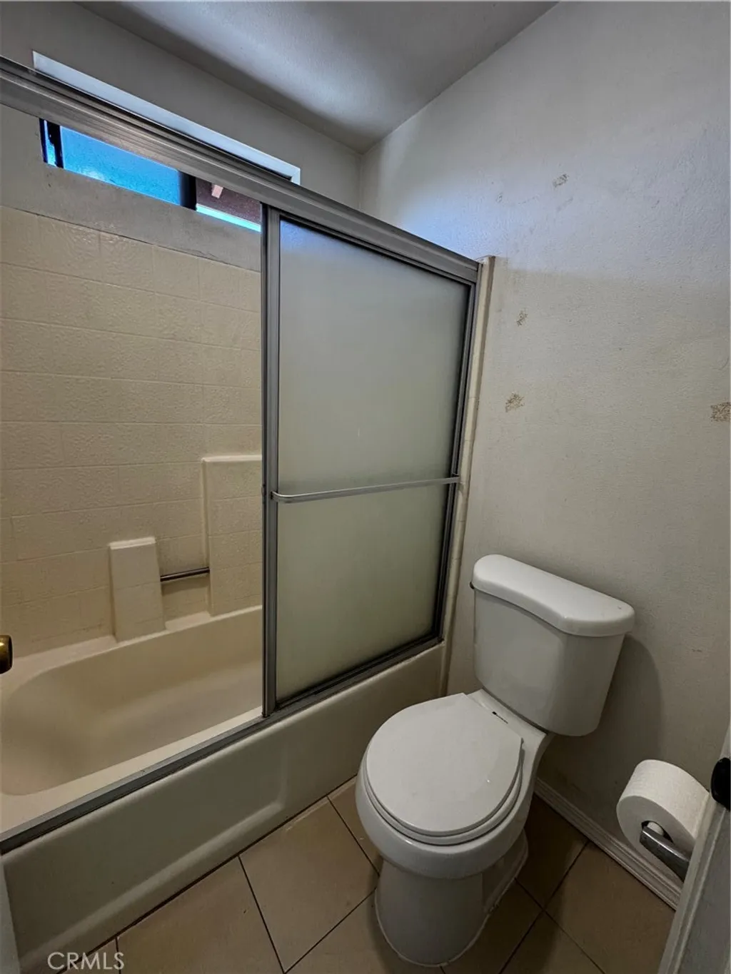 Additional image 12 of 3930 Maxson Rd Unit F, El Monte, CA 91732