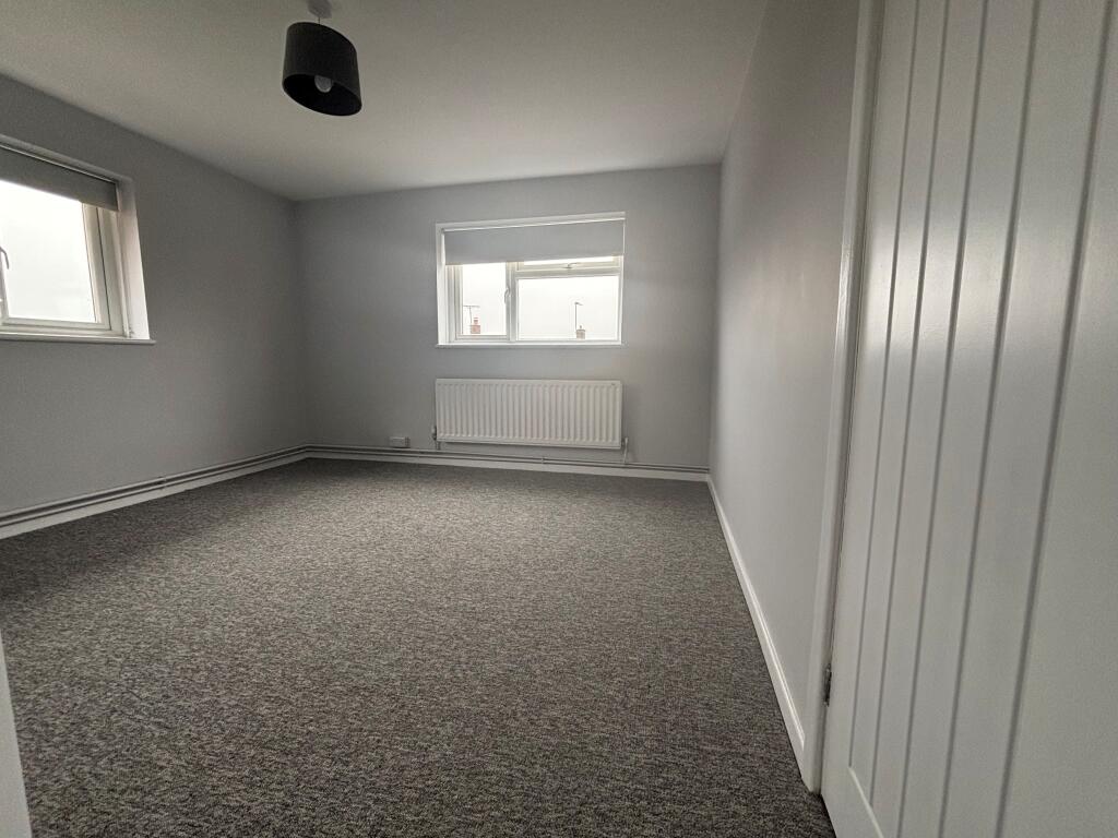 Additional image 4 of Talbot Road, HATFIELD