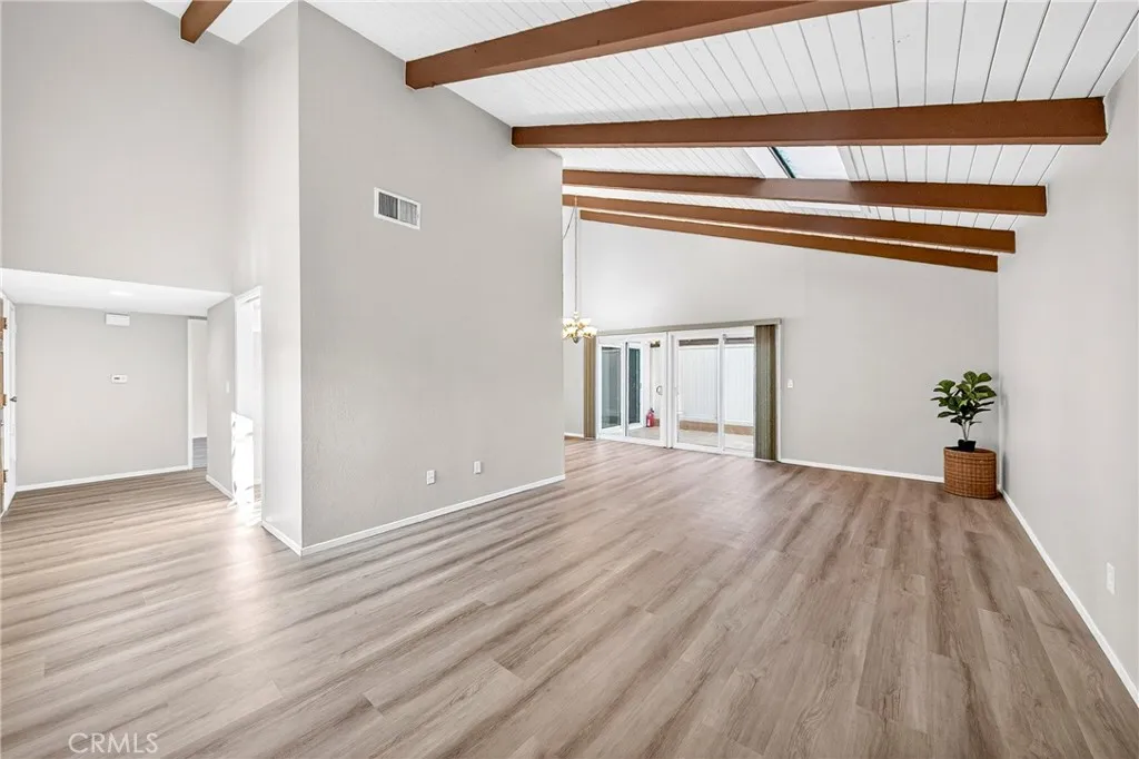 Additional image 39 of 1263 Paseo Dorado Unit 40, Fullerton, CA 92833