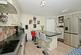 Additional image 5 of Meaver Road, Mullion, Helston, Cornwall, TR12