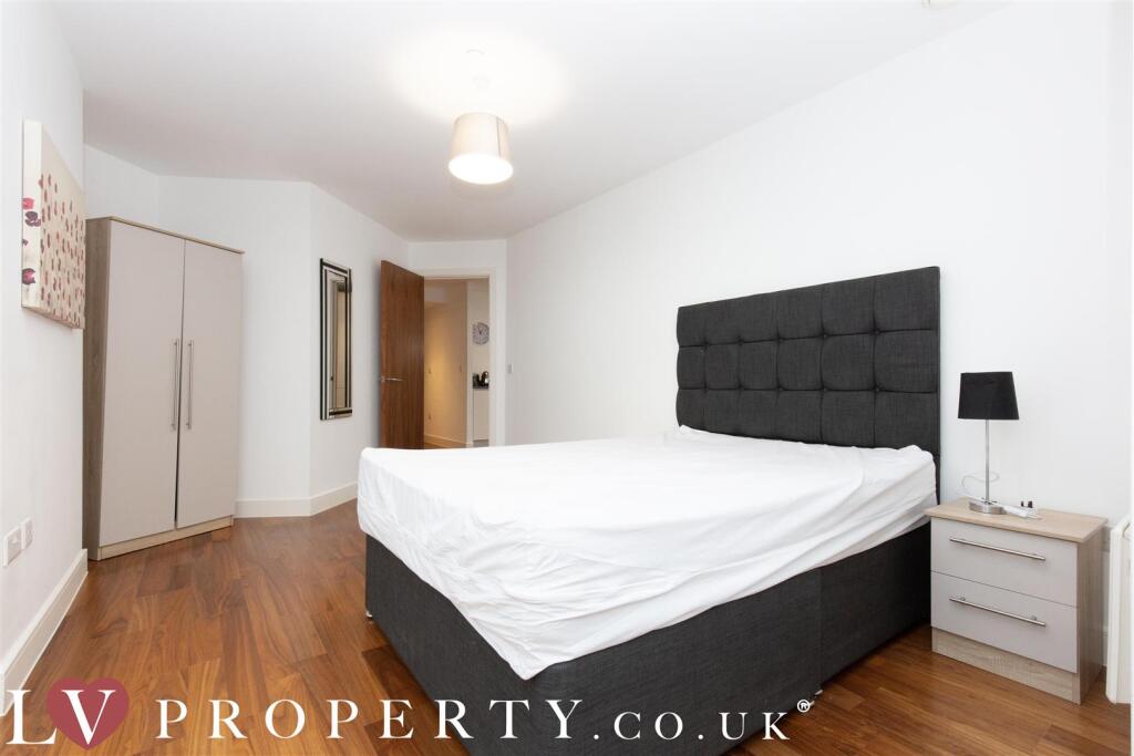 Additional image 5 of One Hagley Road, Birmingham, West Midlands, B16