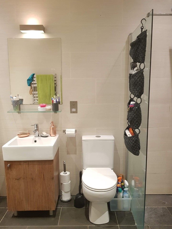 Additional image 19 of 2 Bed Flat, Ferdinand Place, NW1, N1 7GU