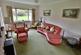 Additional image 4 of The Vineries, Wimborne, BH21 2PX