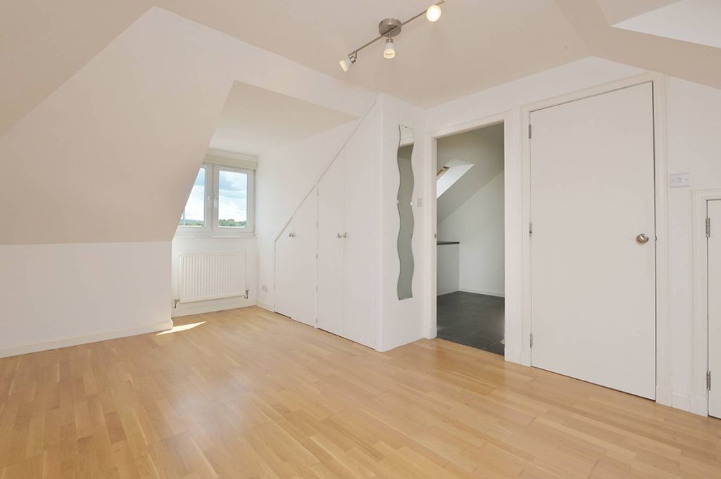 Additional image 15 of 2 bed flat for saleBonnyrigg Road, Eskbank, Dalkeith, Midlothian EH22