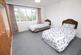 Additional image 15 of Magnolias, 31 Hunters Lane, Tattershall