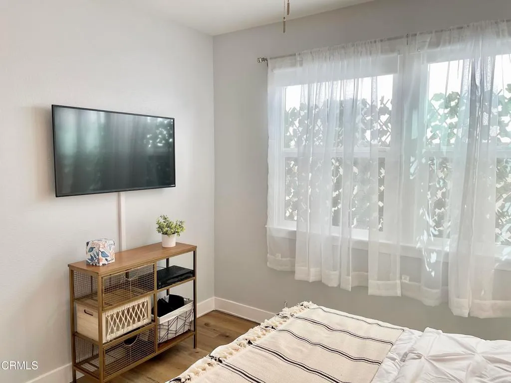 Additional image 47 of 3945 Sunset Lane, Oxnard, CA 93035