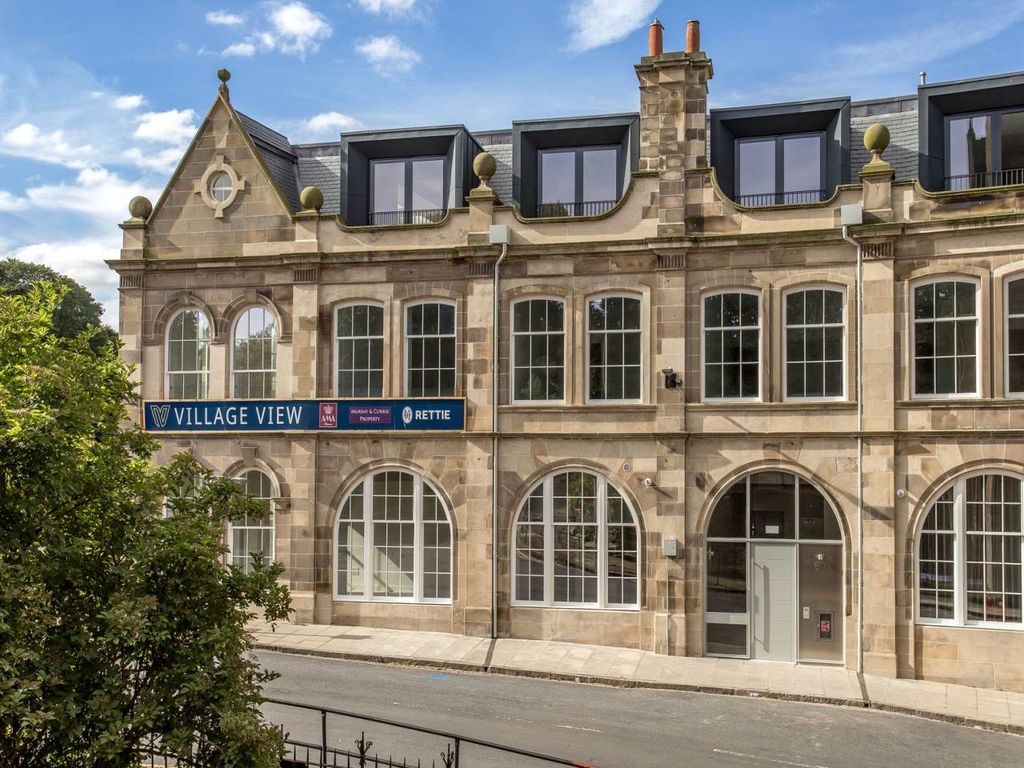 Additional image 17 of 4 bed detached house for saleBelford Road, Edinburgh EH4