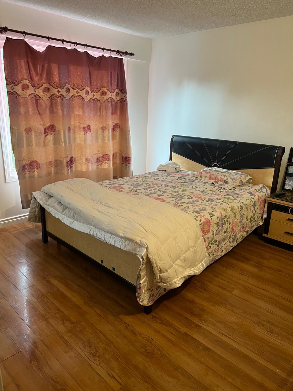 Additional image 2 of 408-1040 Broadway E, Vancouver, BC, V5T 4N7