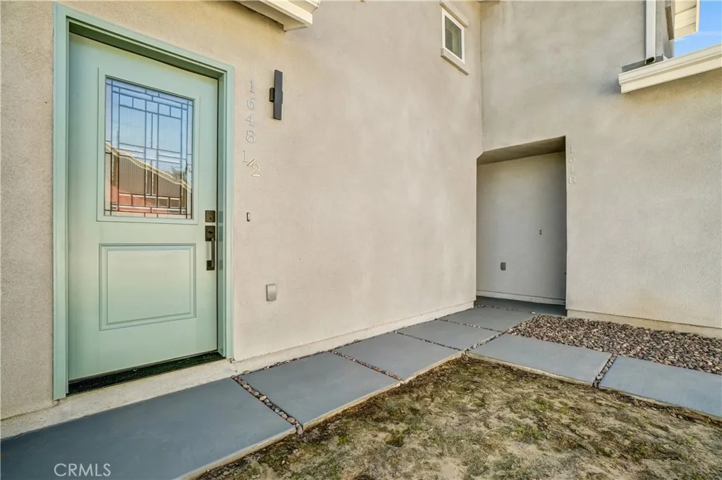 Additional image 4 of 1648 255th Street, Harbor City, CA 90710