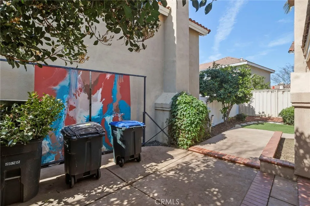 Additional image 23 of 8215 E Candleberry Circle, Orange, CA 92869