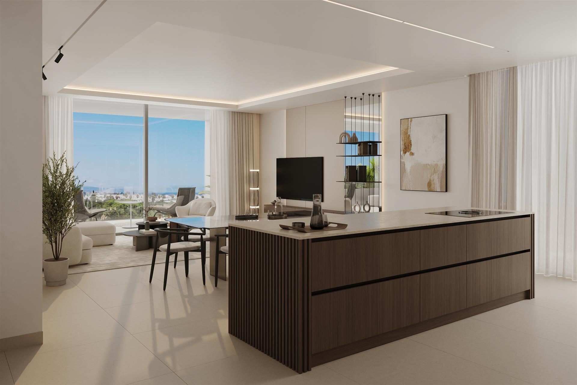 Additional image 3 of San Pedro Alcántara (Málaga)