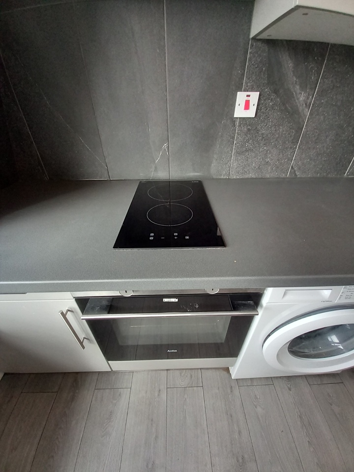 Additional image 11 of Room in a Shared Flat, Browning St, SE17, N1 7GU