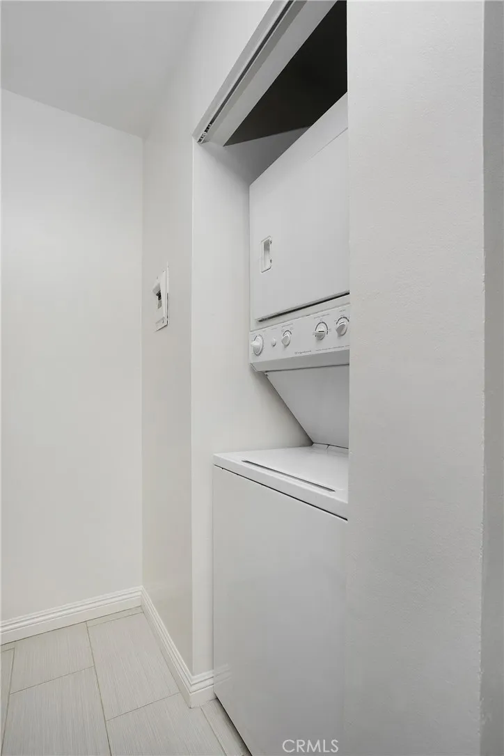 Additional image 34 of 34102 Amber Lantern St, Dana Point, CA 92629