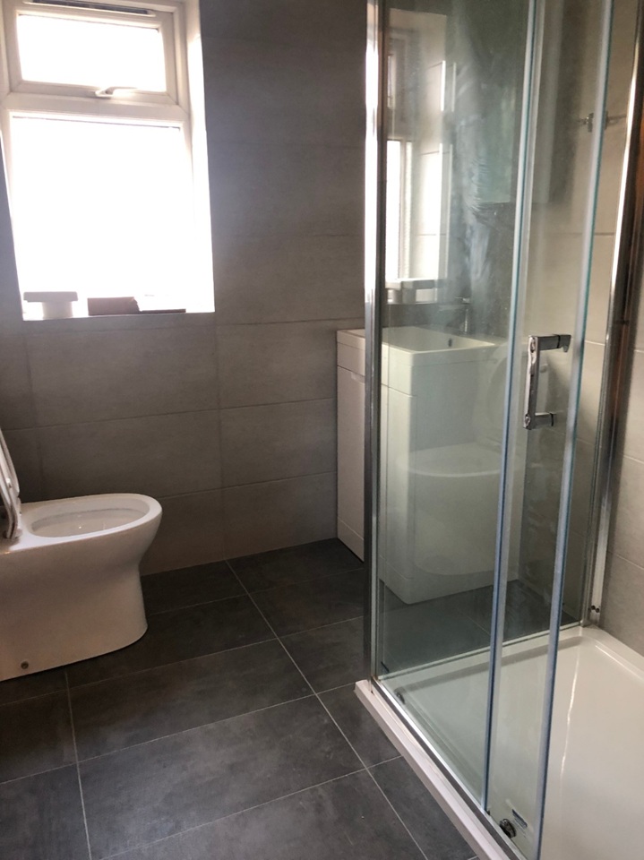 Additional image 4 of Room in a Shared House, Bayham Street, NW1, N1 7GU