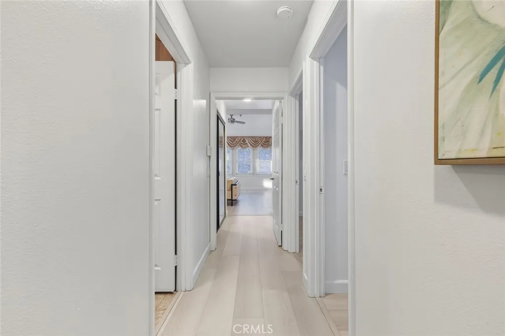 Additional image 66 of 21465 Running Branch Rd, Diamond Bar, CA 91765