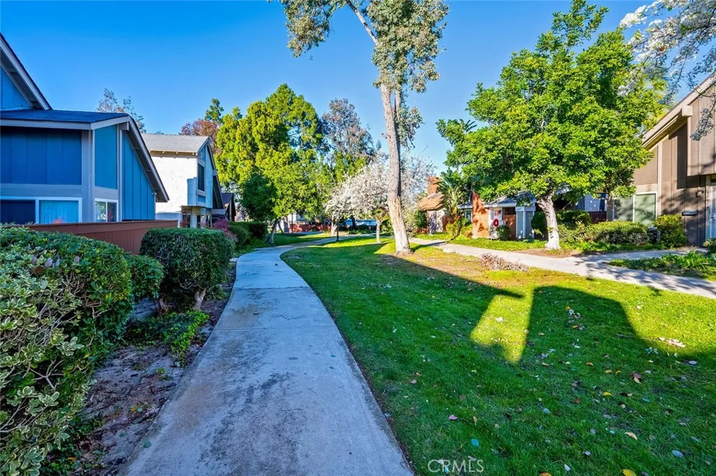 Additional image 47 of 10648 Porto Court, San Diego, CA 92124