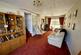 Additional image 3 of 40 Maesbrith, Dolgellau, LL40 1LF