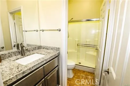 Additional image 53 of 1653 Honors Cir, Corona, CA 92883