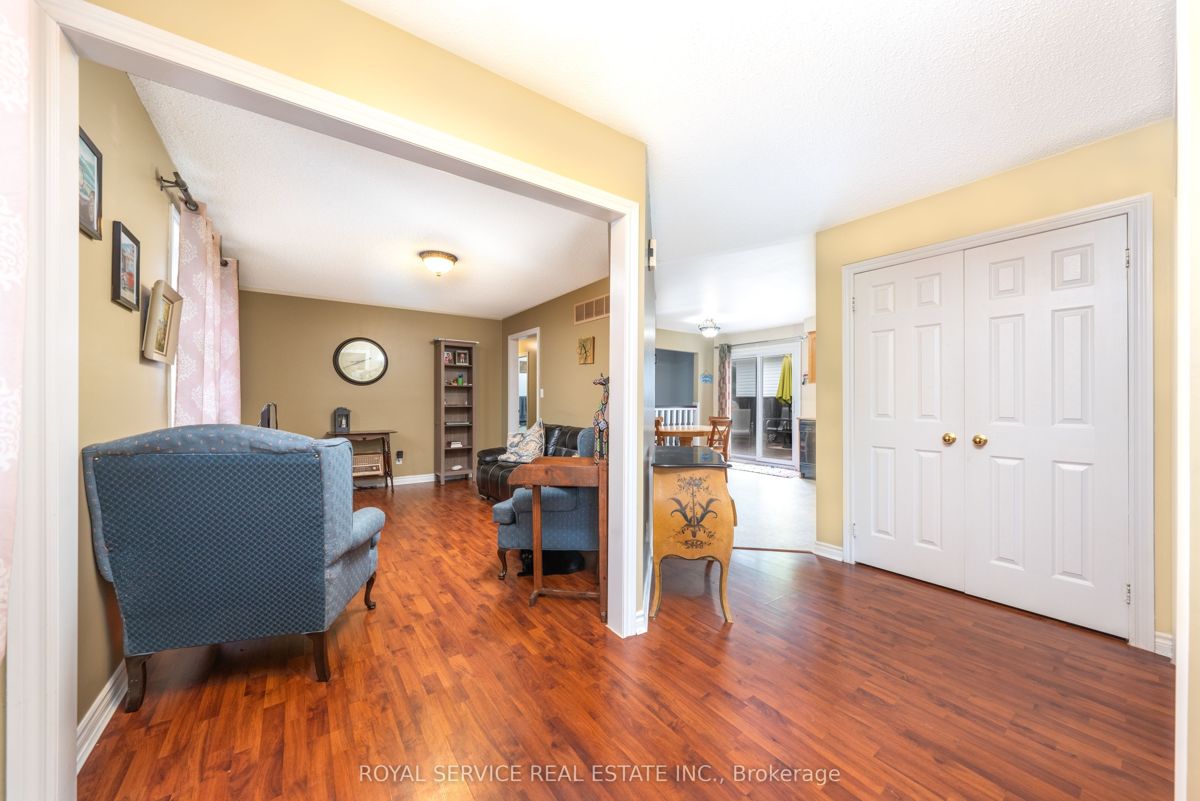 Additional image 4 of 755 Greer Crescent, Cobourg, ON, K9A 5N7