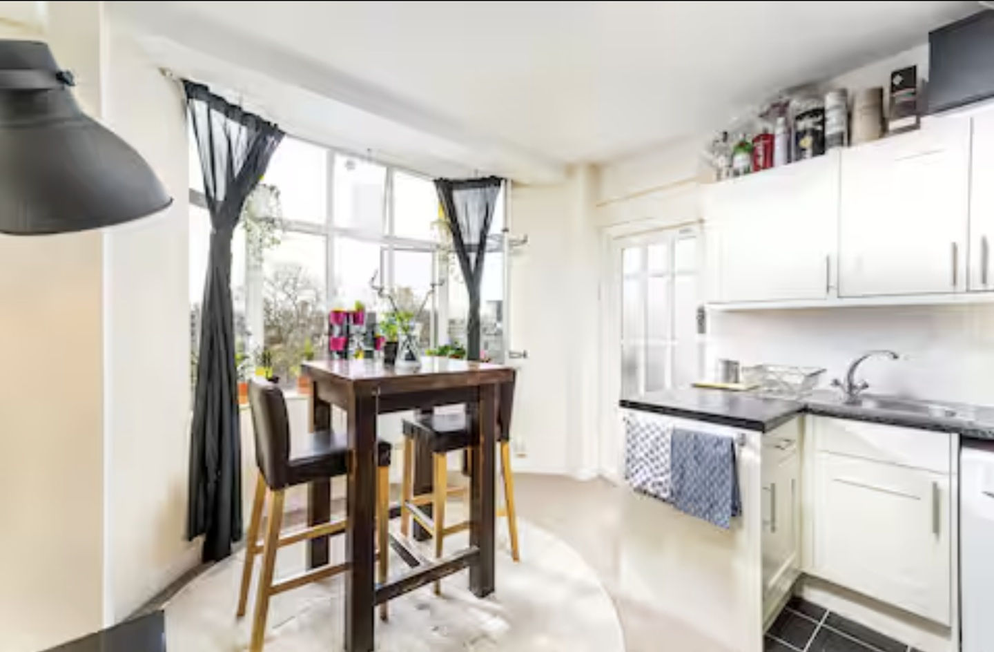 Additional image 23 of 1 Bed Flat, London, WC1X, N1 7GU