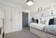 Additional image 16 of 3/2 16 Holmbank Avenue, Shawlands, Glasgow, G41 3JH