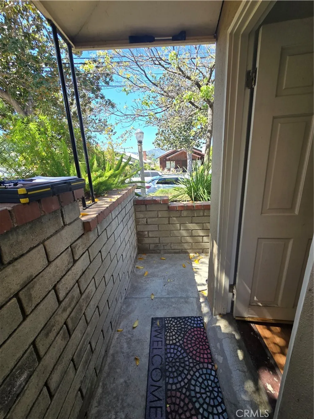 Additional image 23 of 1210 Tyler Street Unit 1/2, Glendale, CA 91205