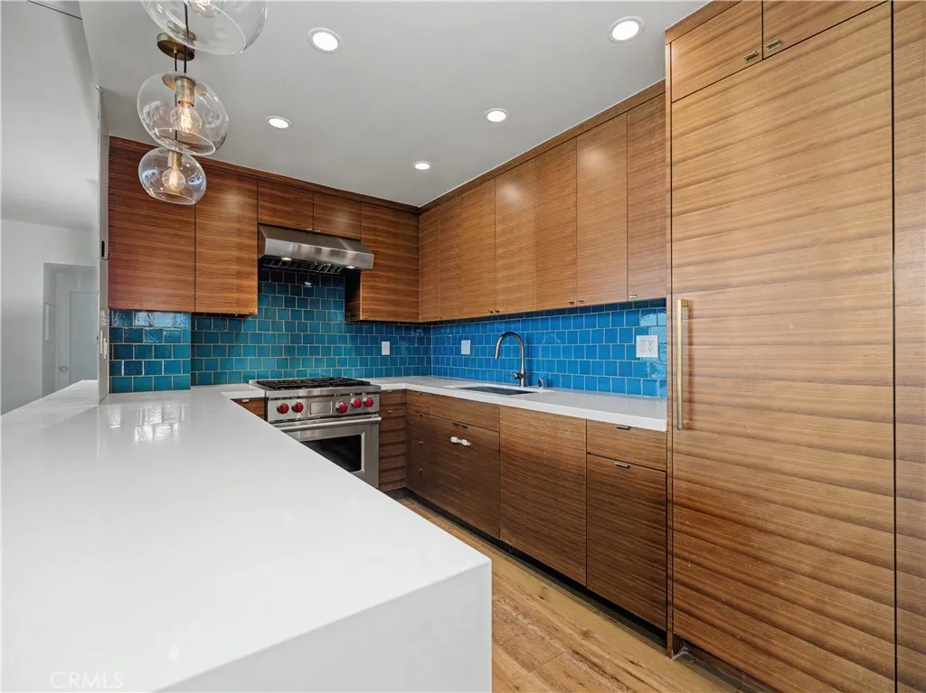 Additional image 41 of 17352 W Sunset Blvd, Pacific Palisades, CA 90272