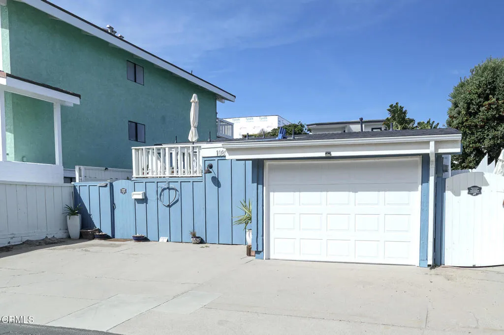 Additional image 28 of 1089 Belfast Lane, Ventura, CA 93001