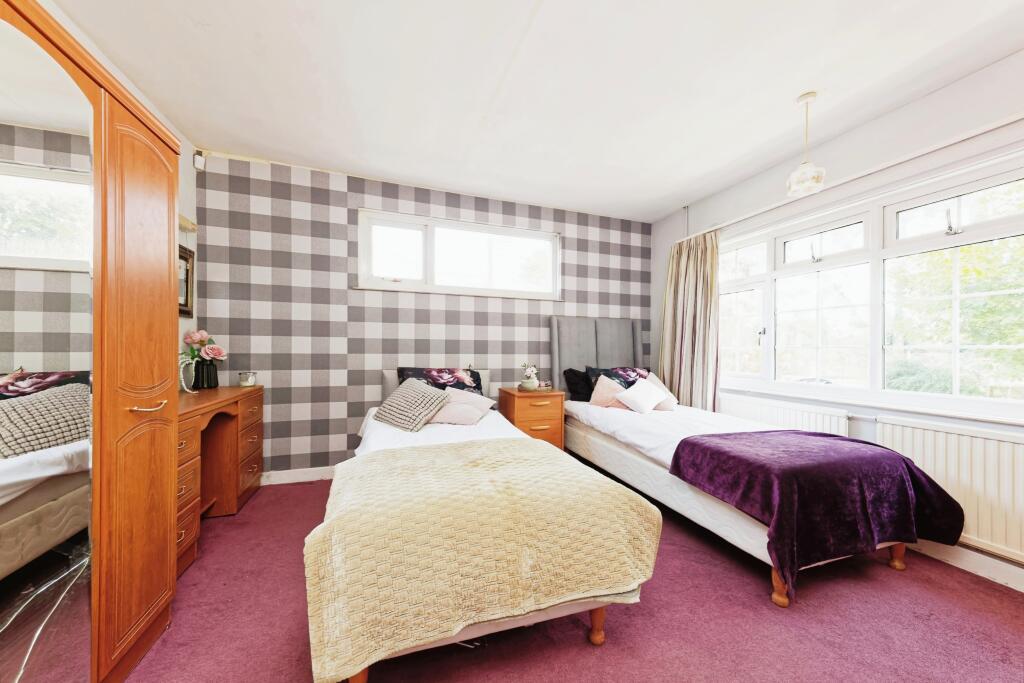 Additional image 16 of Crabble Road, Dover, Kent, CT17