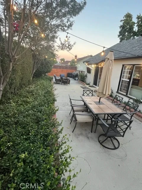 Additional image 50 of 935 N 1st Ave, Upland, CA 91786