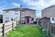 Additional image 11 of Tees View, Trimdon Village