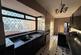 Additional image 8 of Cotmer Road, Lowestoft