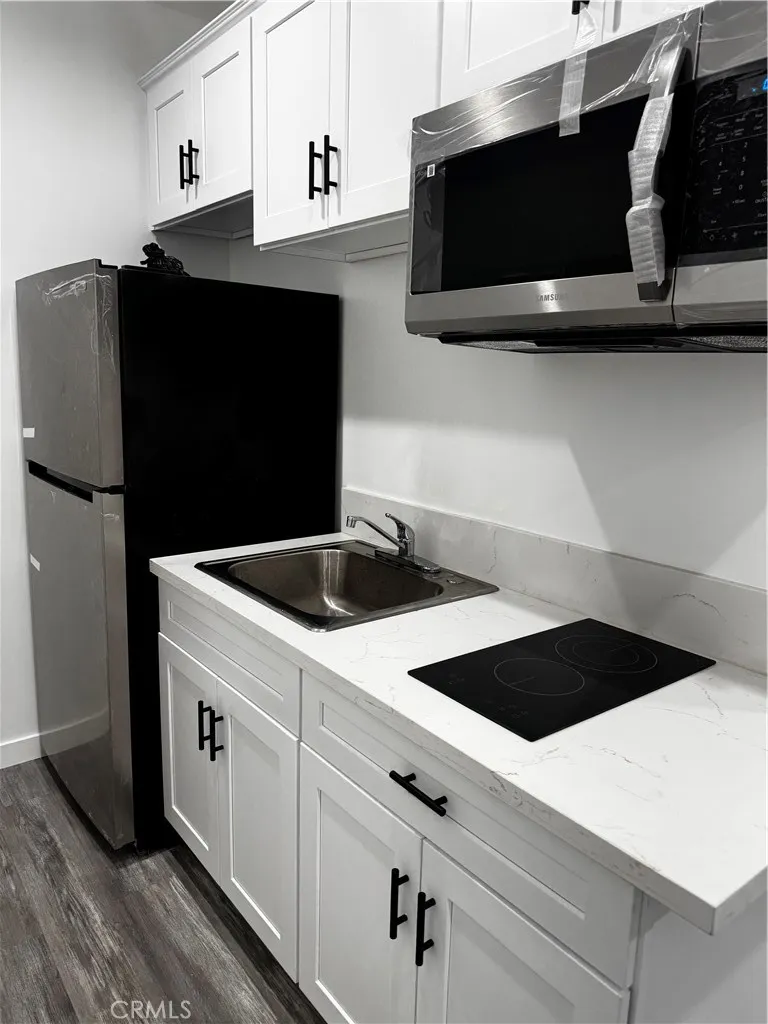 Additional image 22 of 617 Mott Street, San Fernando, CA 91340